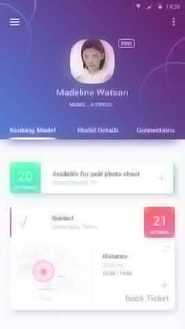 服务器攻击方式软件不用破解直装的企业定制界面